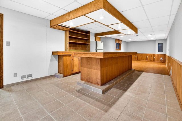 3321 E CANVASBACK LANE, Appleton, WI 54913