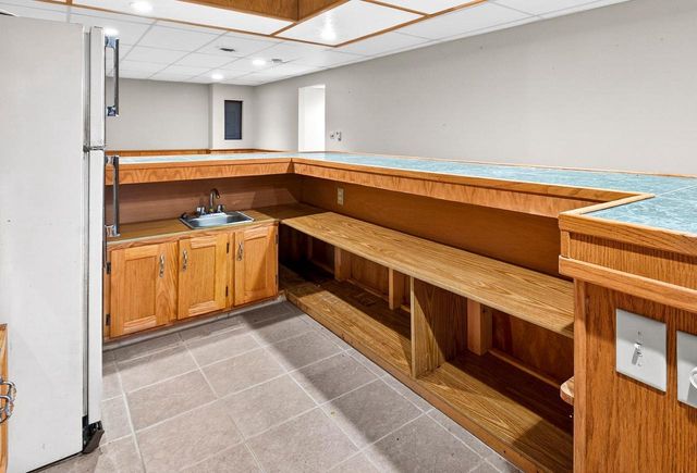 3321 E CANVASBACK LANE, Appleton, WI 54913