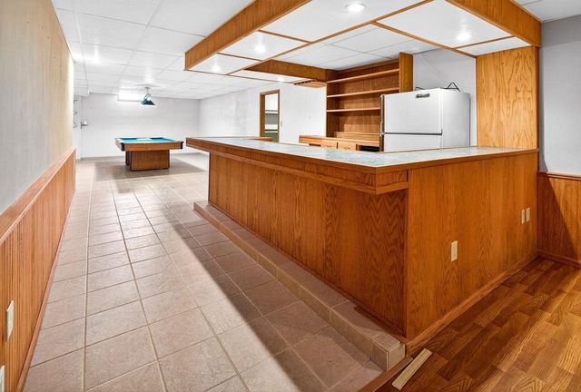 3321 E CANVASBACK LANE, Appleton, WI 54913