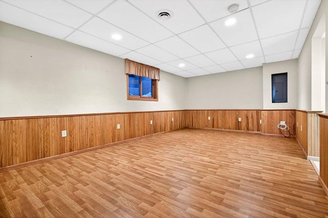 3321 E CANVASBACK LANE, Appleton, WI 54913