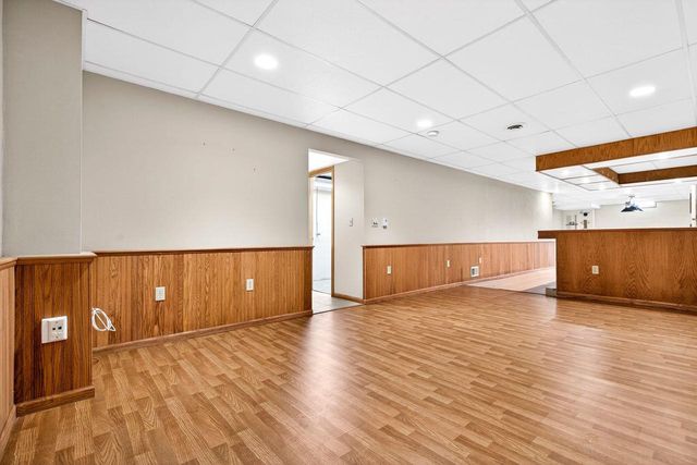 3321 E CANVASBACK LANE, Appleton, WI 54913