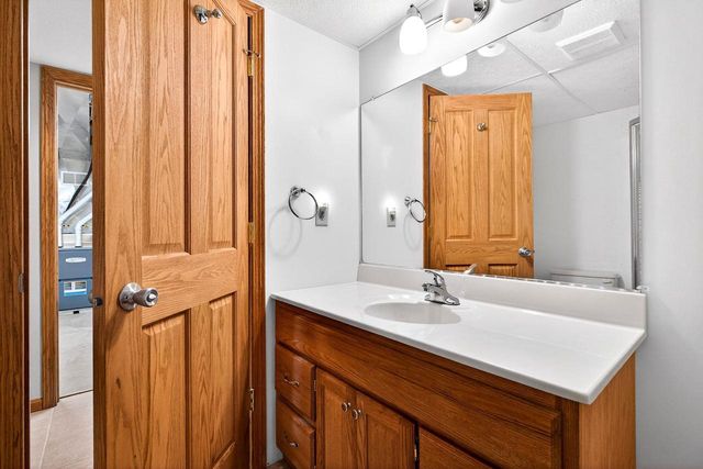 3321 E CANVASBACK LANE, Appleton, WI 54913