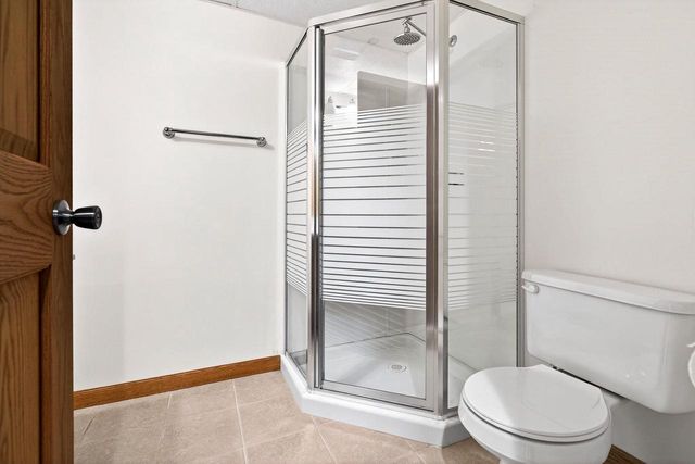 3321 E CANVASBACK LANE, Appleton, WI 54913