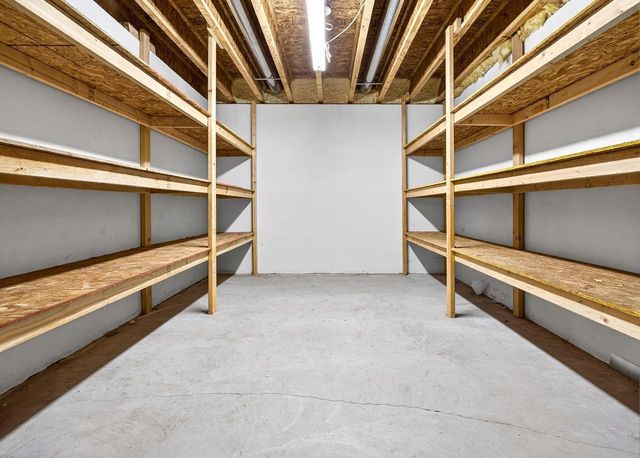 3321 E CANVASBACK LANE, Appleton, WI 54913