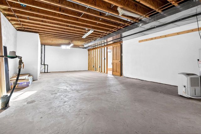 3321 E CANVASBACK LANE, Appleton, WI 54913