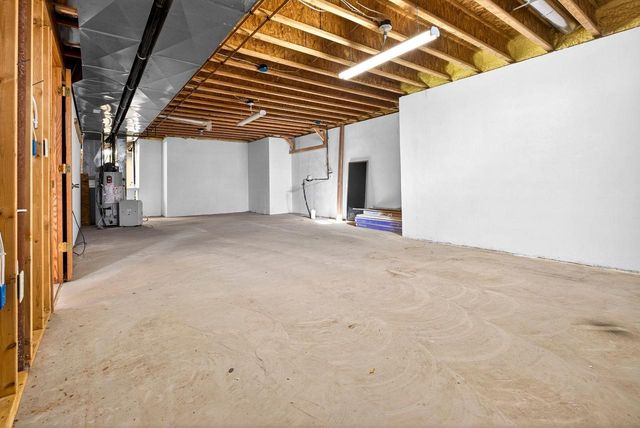 3321 E CANVASBACK LANE, Appleton, WI 54913