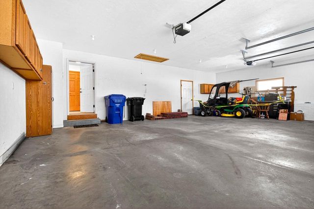 3321 E CANVASBACK LANE, Appleton, WI 54913