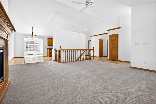 3321 E CANVASBACK LANE, Appleton, WI 54913