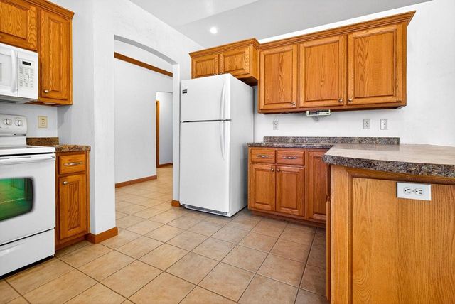 3321 E CANVASBACK LANE, Appleton, WI 54913