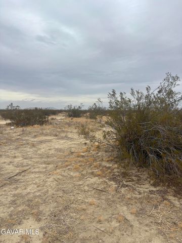 000 E 200 Ste Vic Ave R14 Ste Street, Palmdale, CA 93591