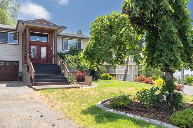 2100 Park Avenue, Klamath Falls, OR 97601