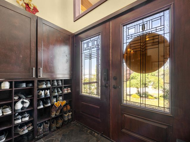 2100 Park Avenue, Klamath Falls, OR 97601