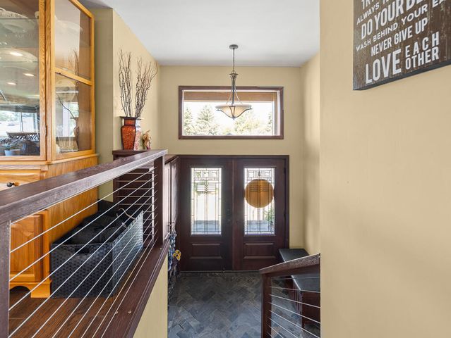 2100 Park Avenue, Klamath Falls, OR 97601