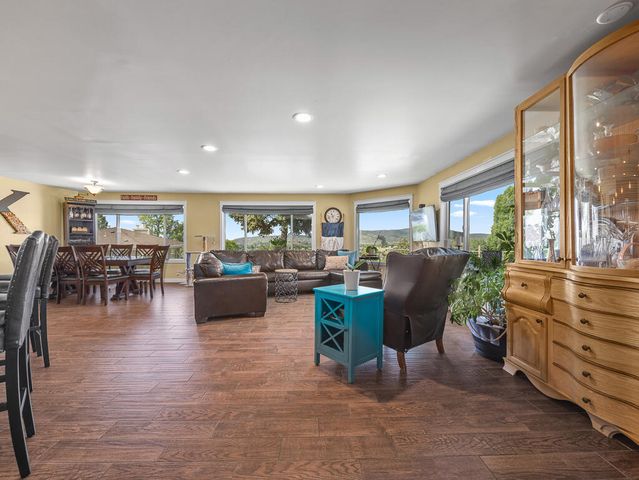 2100 Park Avenue, Klamath Falls, OR 97601