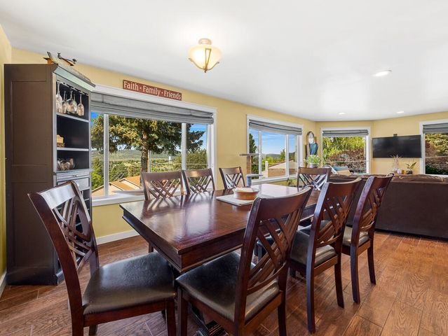 2100 Park Avenue, Klamath Falls, OR 97601