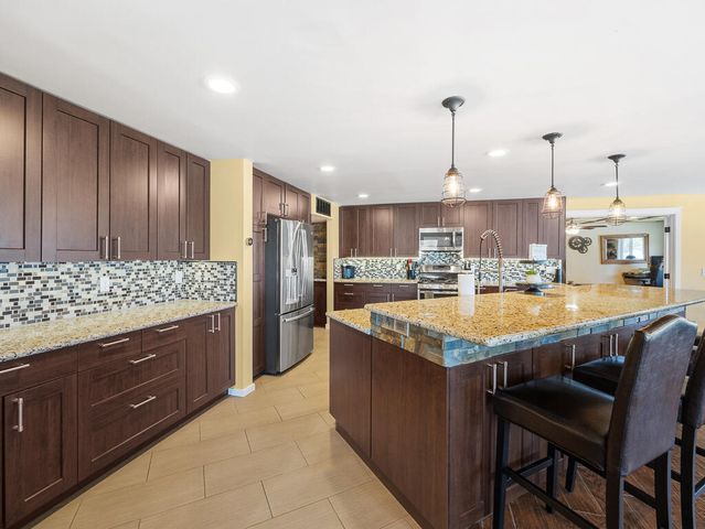 2100 Park Avenue, Klamath Falls, OR 97601