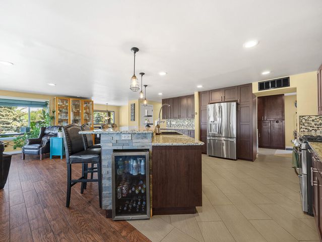 2100 Park Avenue, Klamath Falls, OR 97601