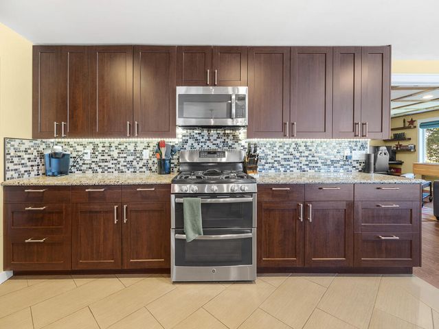 2100 Park Avenue, Klamath Falls, OR 97601