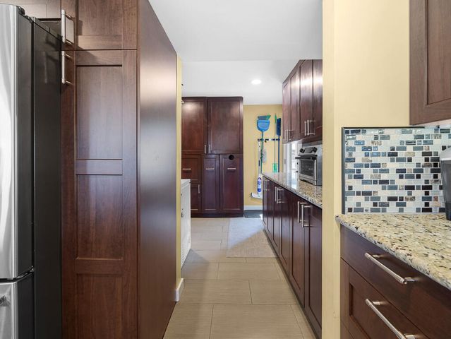 2100 Park Avenue, Klamath Falls, OR 97601