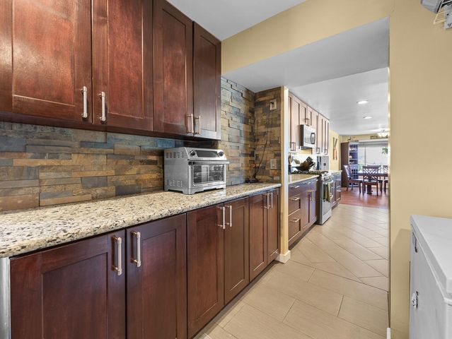 2100 Park Avenue, Klamath Falls, OR 97601