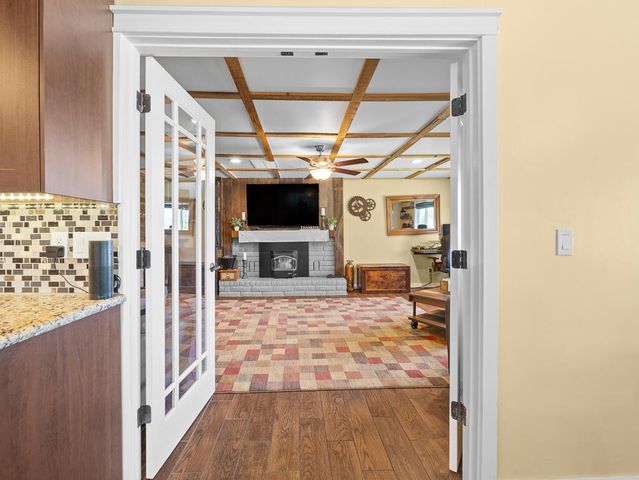 2100 Park Avenue, Klamath Falls, OR 97601