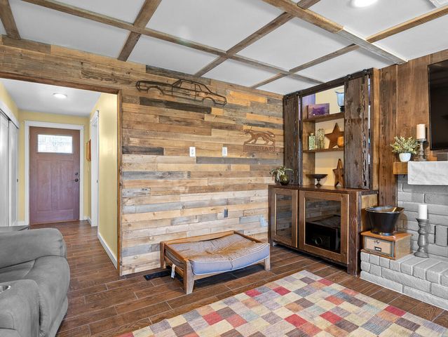 2100 Park Avenue, Klamath Falls, OR 97601