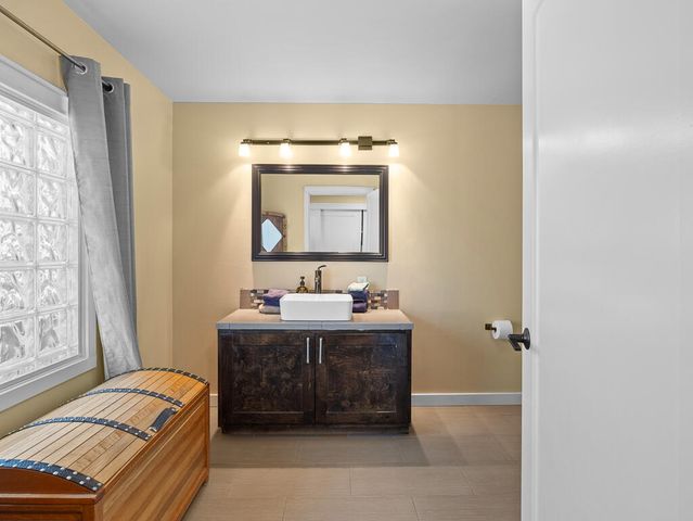 2100 Park Avenue, Klamath Falls, OR 97601