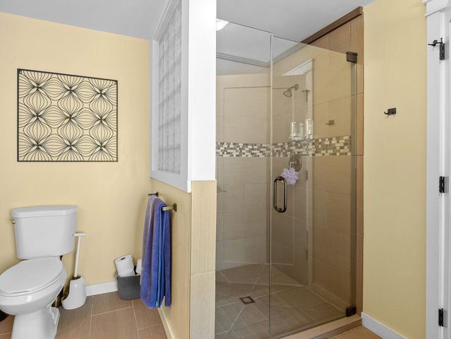 2100 Park Avenue, Klamath Falls, OR 97601