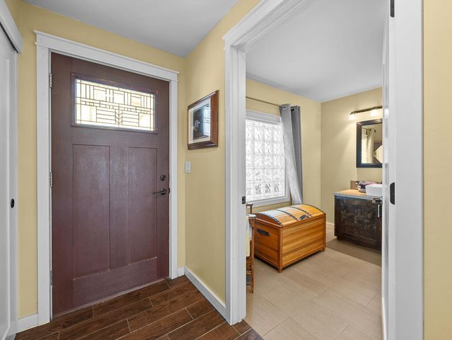 2100 Park Avenue, Klamath Falls, OR 97601