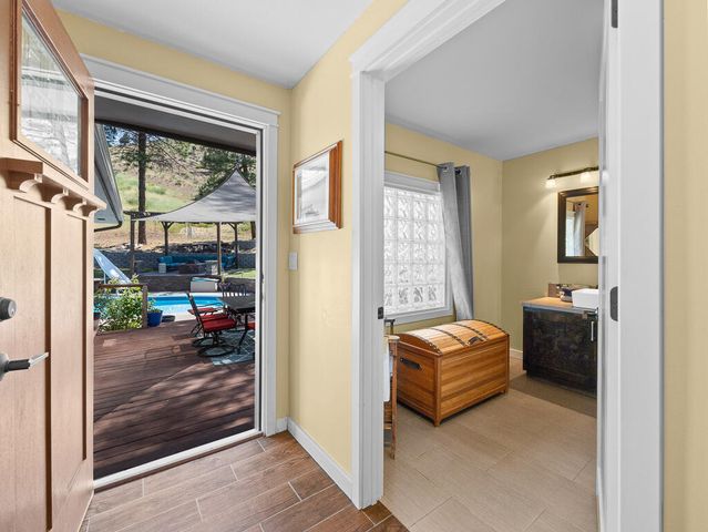 2100 Park Avenue, Klamath Falls, OR 97601