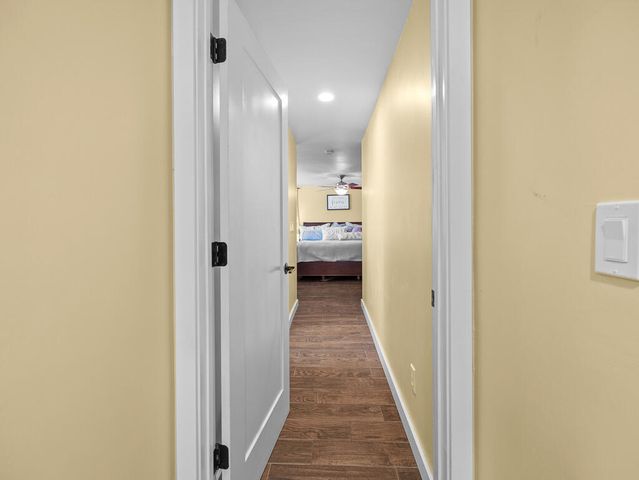 2100 Park Avenue, Klamath Falls, OR 97601