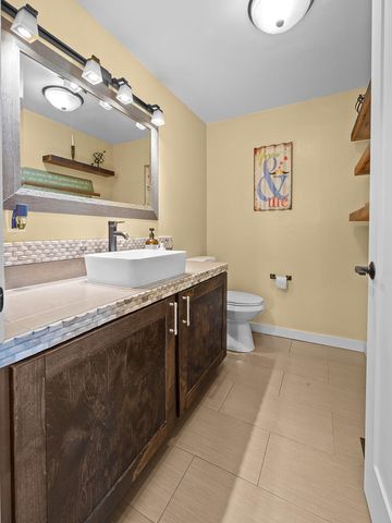 2100 Park Avenue, Klamath Falls, OR 97601