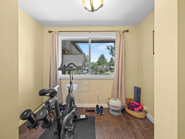 2100 Park Avenue, Klamath Falls, OR 97601