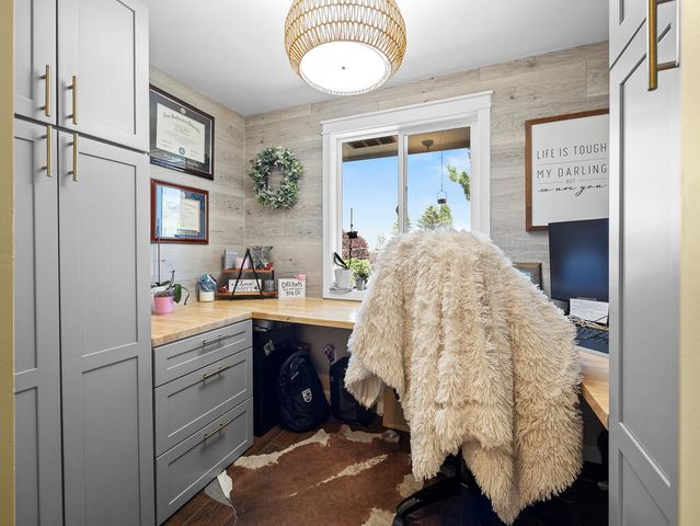 2100 Park Avenue, Klamath Falls, OR 97601