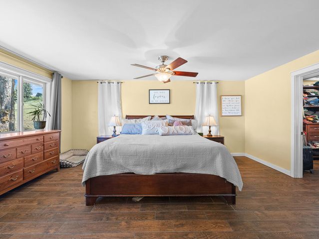 2100 Park Avenue, Klamath Falls, OR 97601