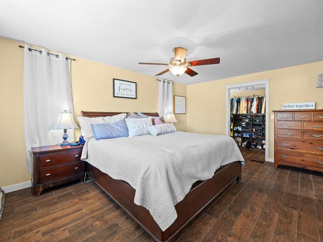 2100 Park Avenue, Klamath Falls, OR 97601