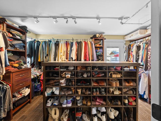 2100 Park Avenue, Klamath Falls, OR 97601