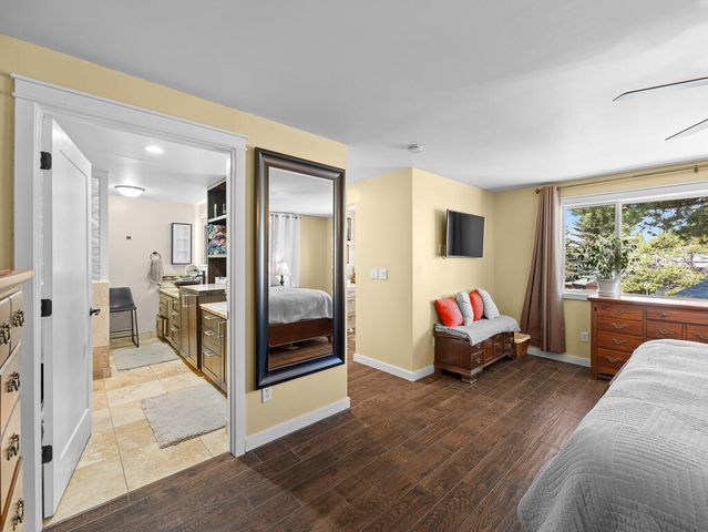 2100 Park Avenue, Klamath Falls, OR 97601