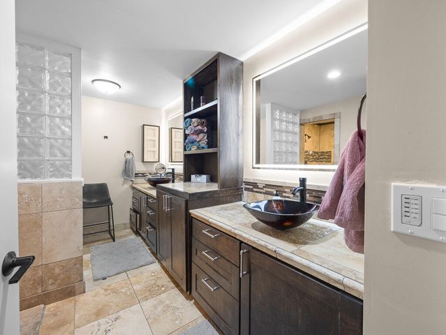 2100 Park Avenue, Klamath Falls, OR 97601