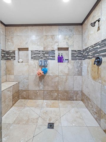 2100 Park Avenue, Klamath Falls, OR 97601