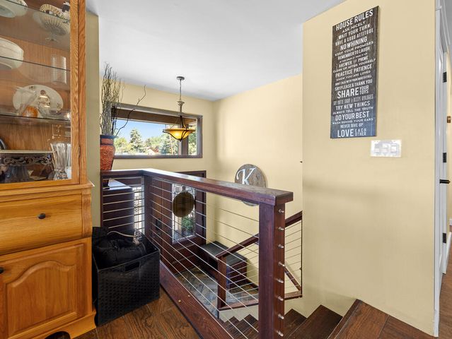 2100 Park Avenue, Klamath Falls, OR 97601