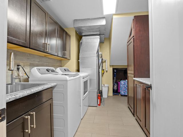 2100 Park Avenue, Klamath Falls, OR 97601