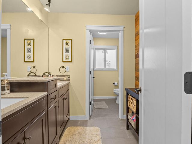 2100 Park Avenue, Klamath Falls, OR 97601