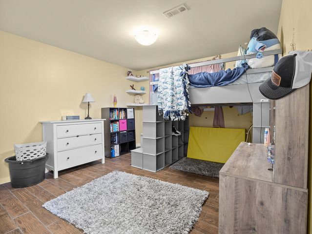 2100 Park Avenue, Klamath Falls, OR 97601