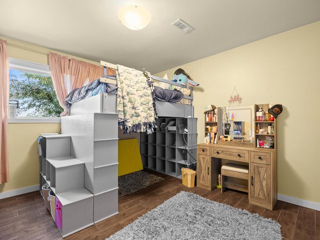 2100 Park Avenue, Klamath Falls, OR 97601