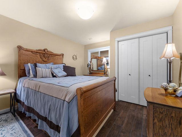 2100 Park Avenue, Klamath Falls, OR 97601