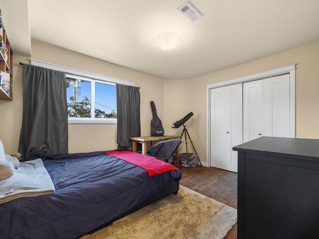 2100 Park Avenue, Klamath Falls, OR 97601