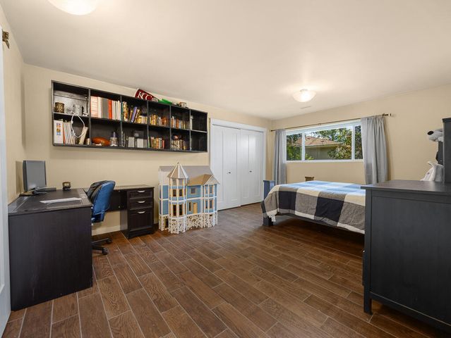 2100 Park Avenue, Klamath Falls, OR 97601