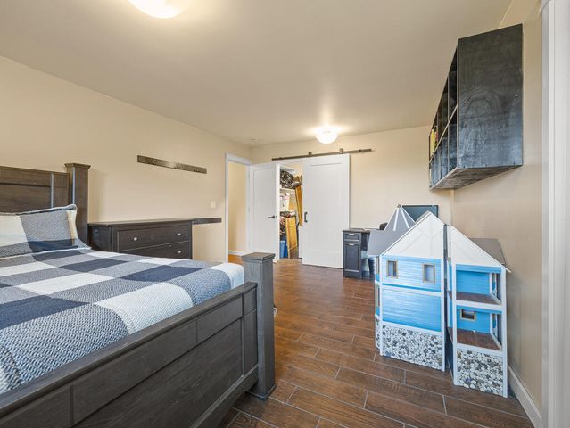 2100 Park Avenue, Klamath Falls, OR 97601