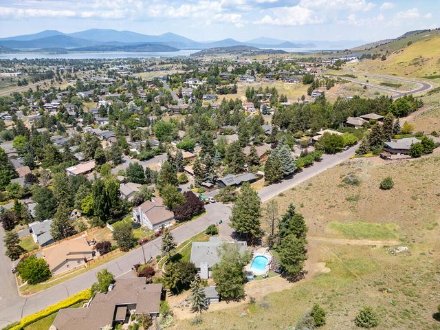 2100 Park Avenue, Klamath Falls, OR 97601